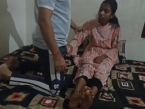 Torrid Asian MILF enjoys kissing coupled with getting blacked off out of one's mind her shush in HD video