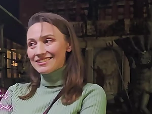 Amy Hurtful Libertines gets her Mature honeypot smashed & creamed by her spouse's Brit helpmeet