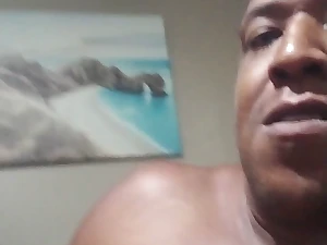 My spliced is a cum dumpster who loves alluring on double the load with say no to husband